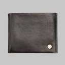 Mywalit, �������� �������, 1040-4